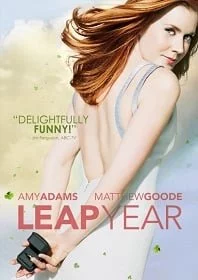 Leap Year (2010) รักแท้แพ้ทางกิ๊ก