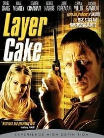 Layer Cake (2004) คนอย่างข้าดวงพาดับ