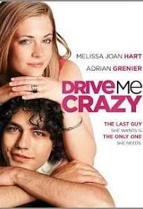 Drive Me Crazy (1999) ไดร์ฟ มี เครซี่ อู๊ว์…เครซี่ระเบิด