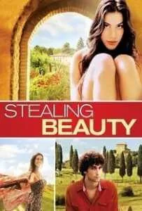 Stealing Beauty