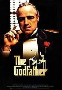 The Godfather 1 (1972) เดอะ ก็อดฟาเธอร์ 1