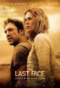 The Last Face (2016) ความรัก ศรัทธา ห่ากระสุน