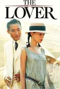 The Lover กลัวทำไม ถ้าใจเป็นของเธอ