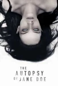 The Autopsy of Jane Doe (2016) สืบศพหลอน ซ่อนระทึก