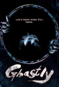 Ghastly (2011)