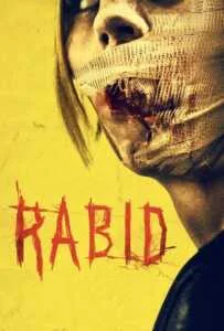 Rabid (2019)