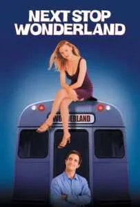 Next Stop Wonderland (1998) บทพิสูจน์ชะตาลิขิต