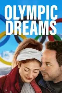 Olympic Dreams (2019)