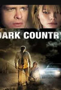 Dark Country (2009) เมืองแปลก คนนรกเดือด