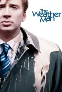 The Weather Man (2005)