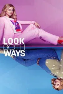 Look Both Ways (2022) สองทาง