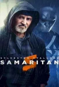 Samaritan (2022) ซามาริทัน