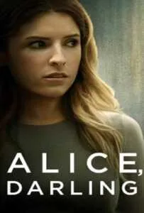 Alice Darling (2022) หลงผัวร้าย ลืมเพื่อนรัก