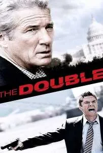 The Double (2011) ปฎิบัติการล่า สายลับสองหน้า