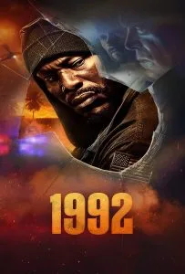 1992 (2024)