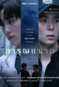 Spare Me Your Mercy (2024) การุณยฆาต